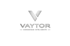 Vaytorargentina – Inicio