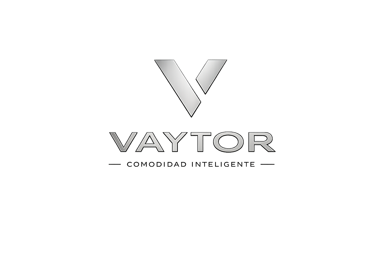 Vaytorargentina